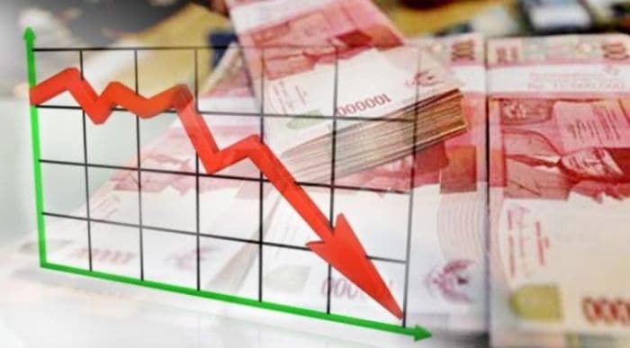 pertumbuhan_ekonomi_di_wilayah_kerja_bi_pematangsiantar_turun_47_persen