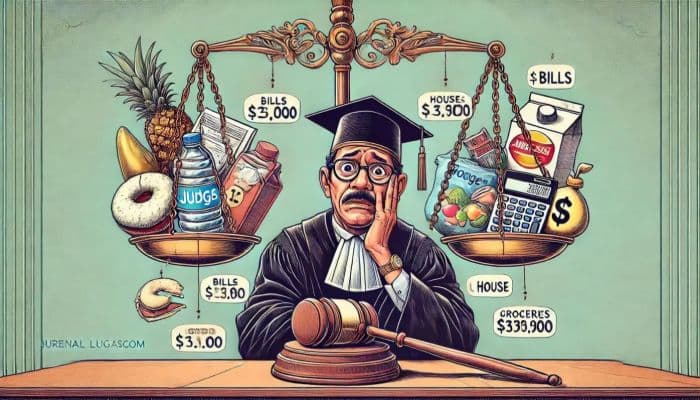 rincian_gaji_dan_tunjangan_hakim_di_indonesia_tertinggi_capai_rp56_juta