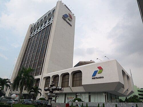 rups_pertamina_2025_isu_perombakan_direksi_mencuat_