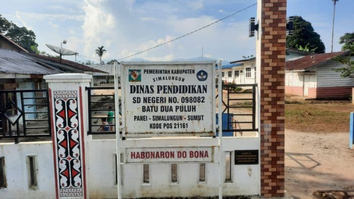 sekolah_lima_hari_simalungun_tunggu_surat_resmi_dari_provinsi