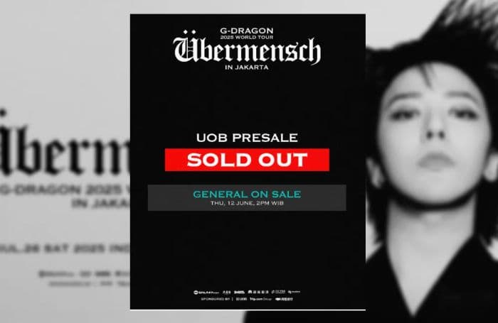 tiket_konser_gdragon_2025_di_jakarta_ludes_dalam_2_jam_fans_kecam_calo