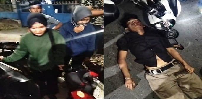 viral_pelaku_begal_dihajar_warga_di_medan_barat