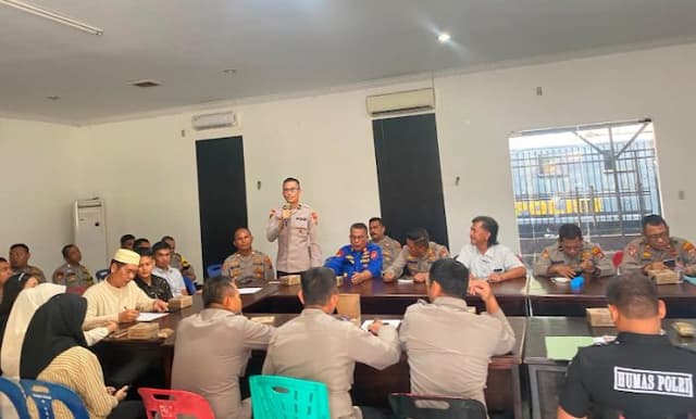 akui_masih_banyak_kekurangan_polres_sibolga_terus_berbenah_beri_pelayanan_terbaik_