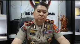 antrean_solar_mengular_di_spbu_medan_polda_sumut_kerahkan_personel_jaga_kelancaran