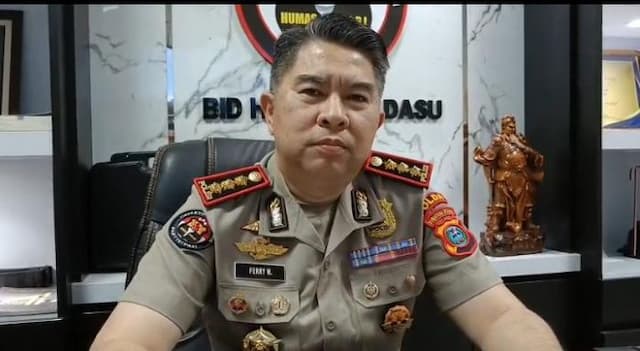 antrean_solar_mengular_di_spbu_medan_polda_sumut_kerahkan_personel_jaga_kelancaran