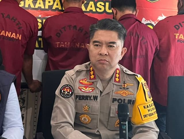 awas_pelaku_penimbunan_bbm_poldasu_akan_ditindak_tegas