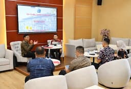 bapenda_medan_pelajari_strategi_kabupaten_badung_optimalkan_pajak_hotel_dan_restoran