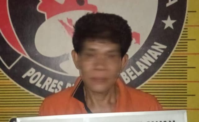 bawa_840_gram_ganja_dari_aceh_pria_asal_lhokseumawe_ditangkap_di_belawan