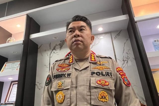 belum_ada_surat_demo_masuk_polda_sumut_tetap_siapkan_pengamanan