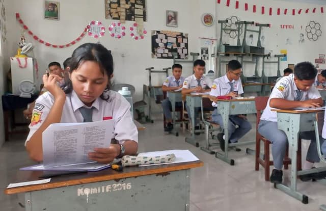 berikut_jadwal_lengkap_kalender_pendidikan_tahun_pelajaran_20262027