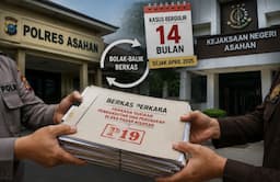 berkas_kasus_penghasutan_dan_perusakan_di_eks_pasar_kisaran_belum_p21_ada_apa