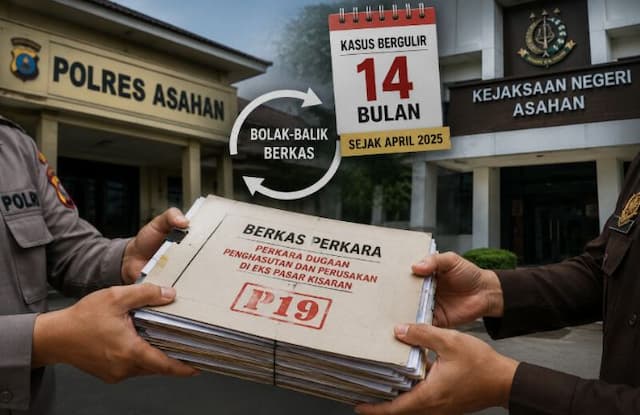 berkas_kasus_penghasutan_dan_perusakan_di_eks_pasar_kisaran_belum_p21_ada_apa