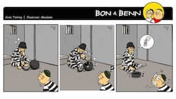 bon_benn_2026612