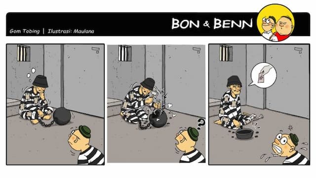 bon_benn_2026612