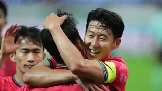 breaking_news_korea_selatan_comeback_hyeongyu_oh_bawa_taegeuk_warriors_unggul_21_atas_ceko_di_piala_dunia_2026