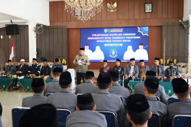 bupati_asahan_lepas_60_kafilah_ke_mtq_sumut_ke40