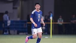cedera_jelang_piala_dunia_2026_wataru_endo_putuskan_pensiun_dari_timnas_jepang