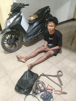 curi_dua_timbangan_kios_pemuda_di_siantar_utara_ditangkap_warga
