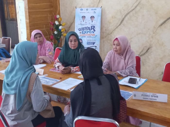 daftar_jalur_prestasi_spmb_siswa_tak_harus_pernah_jadi_ketua_osis