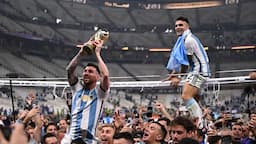 dear_argentina_belum_ada_tim_peringkat_pertama_fifa_yang_juara_piala_dunia_