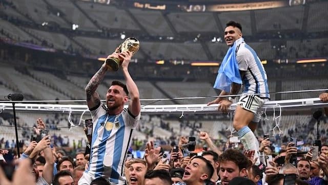 dear_argentina_belum_ada_tim_peringkat_pertama_fifa_yang_juara_piala_dunia