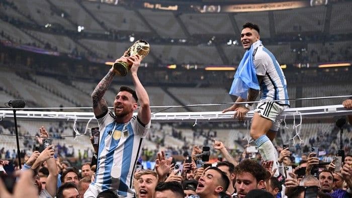 dear_argentina_belum_ada_tim_peringkat_pertama_fifa_yang_juara_piala_dunia
