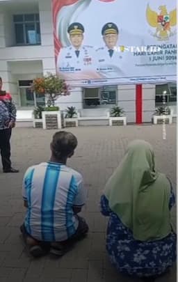 dinkes_sumut_panggil_rs_pangkalan_brandan_buntut_merujuk_pasien_hingga_sebabkan_tagihan_membengkak