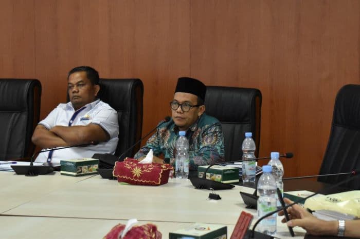 dprd_medan_pemko_harus_maksimal_mengatasi_permasalahan_banjir