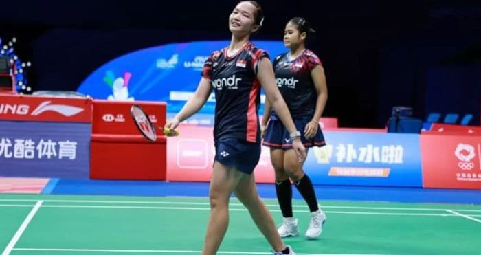 dua_ganda_putri_indonesia_melaju_ke_semifinal_australian_open_2026