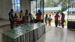 empat_dapur_mbg_baru_di_simalungun_rampung_menunggu_anggaran_operasional_cair
