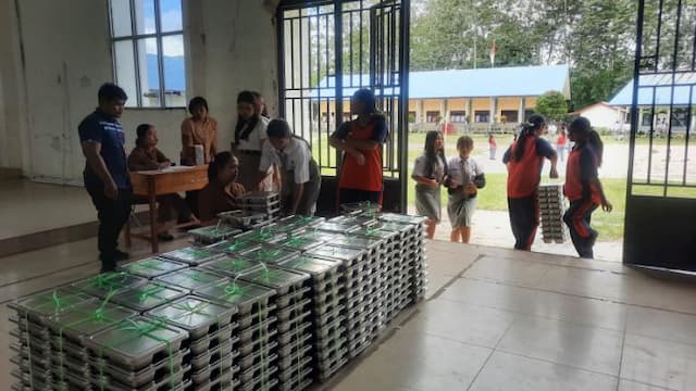empat_dapur_mbg_baru_di_simalungun_rampung_menunggu_anggaran_operasional_cair