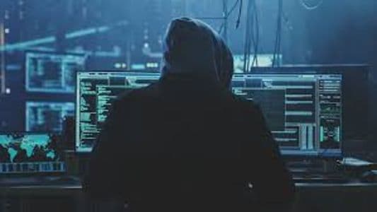 hacker_iran_klaim_retas_drone_fbi_ancam_piala_dunia_di_as