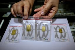 harga_emas_antam_dan_galeri_24_bergerak_variatif