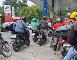 harga_pertamax_rp16650_per_liter_warga_medan_beralih_ke_pertalite_dan_rela_antre_panjang