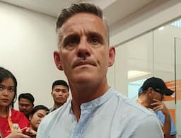 john_herdman_puji_disiplin_timnas_u19_sebut_nova_arianto_berhasil_bentuk_karakter_tim