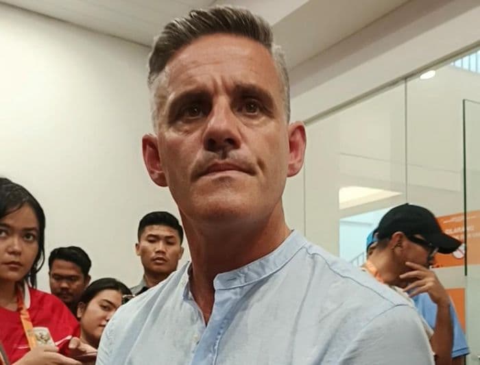 john_herdman_puji_disiplin_timnas_u19_sebut_nova_arianto_berhasil_bentuk_karakter_tim