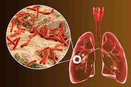 kasus_tuberkulosis_tembus_70_ribu_di_medan