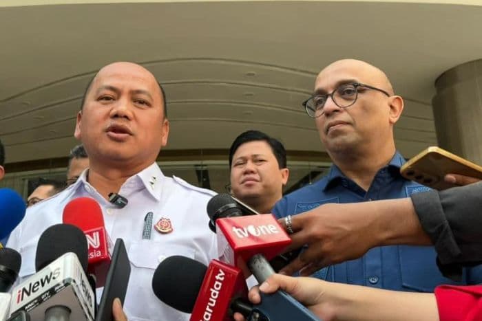 kejagung_tetapkan_bos_vendor_motor_listrik_sebagai_tersangka_baru_kasus_korupsi_mbg