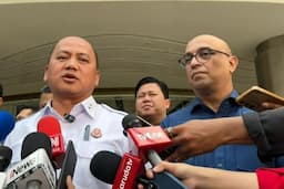 kejagung_tetapkan_bos_vendor_motor_listrik_sebagai_tersangka_baru_kasus_korupsi_mbg