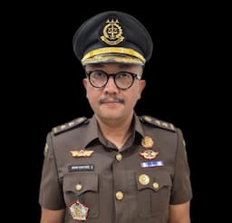 kejati_sumut_tunjuk_bidang_pidsus_jadi_plh_kajari_sergai_gantikan_amriyata_sementara