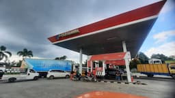kelangkaan_solar_kian_parah_sopir_logistik_asal_simalungun_merugi_besar