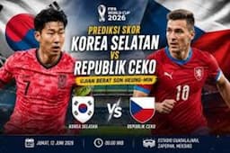 korea_selatan_tertinggal_01_dari_ceko_di_piala_dunia_2026_sundulan_ladislav_krejci_pecah_kebuntuan