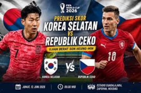 korea_selatan_vs_ceko_masih_00_di_babak_pertama_taegeuk_warriors_dominan_ciptakan_peluang