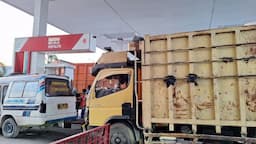 kppu_belum_temukan_indikasi_kartel_di_balik_antrean_panjang_biosolar_di_medan