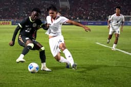 langkah_garuda_muda_terhenti_di_semifinal_piala_aff_u19_
