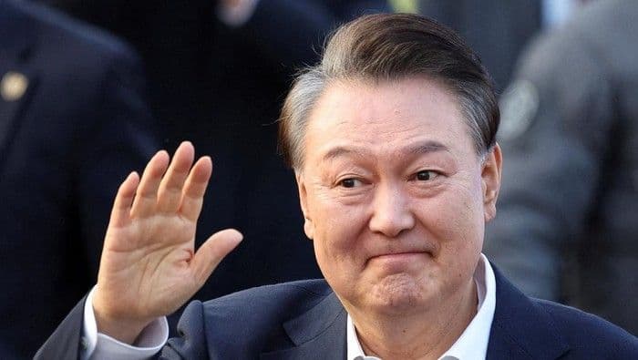 mantan_presiden_korea_selatan_yoon_suk_yeol_divonis_30_tahun_penjara