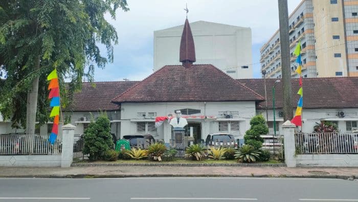 meski_ikm_capai_8529_persen_rsud_pirngadi_akui_waktu_tunggu_pasien_masih_perlu_dibenahi
