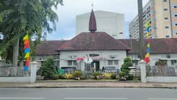 meski_ikm_capai_8529_persen_rsud_pirngadi_akui_waktu_tunggu_pasien_masih_perlu_dibenahi