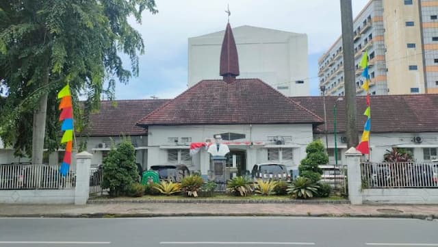 meski_ikm_capai_8529_persen_rsud_pirngadi_akui_waktu_tunggu_pasien_masih_perlu_dibenahi