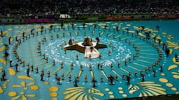 opening_ceremony_piala_dunia_2026_spektakuler_dibuka_j_balvin_ditutup_penampilan_memukau_shakira
